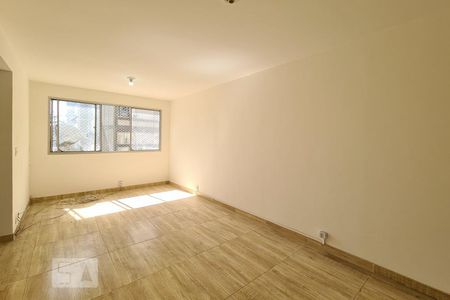Sala de apartamento para alugar com 3 quartos, 62m² em Engenho de Dentro, Rio de Janeiro