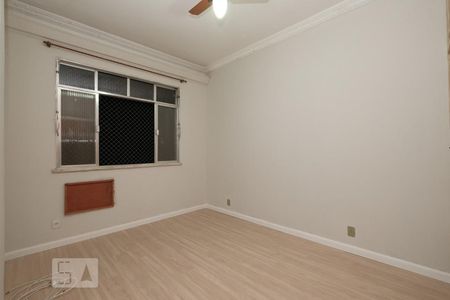 Quarto 2 de apartamento à venda com 2 quartos, 70m² em Tijuca, Rio de Janeiro