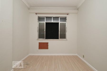 Quarto 2 de apartamento à venda com 2 quartos, 70m² em Tijuca, Rio de Janeiro