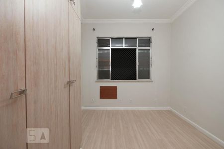 Quarto 1 de apartamento à venda com 2 quartos, 70m² em Tijuca, Rio de Janeiro