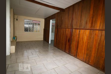 Quarto de casa à venda com 1 quarto, 40m² em Sarandi, Porto Alegre