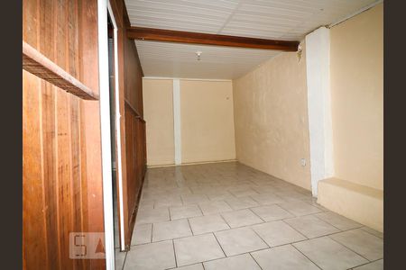 Quarto de casa à venda com 1 quarto, 40m² em Sarandi, Porto Alegre