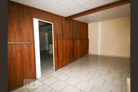 Quarto de casa à venda com 1 quarto, 40m² em Sarandi, Porto Alegre