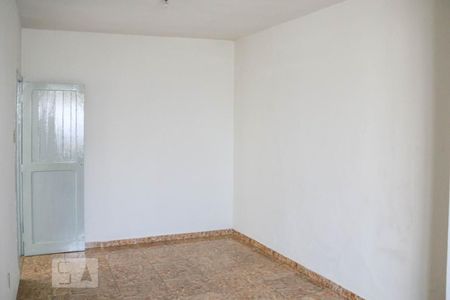 Quarto 1 de casa para alugar com 1 quarto, 60m² em Padre Eustáquio, Belo Horizonte