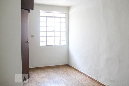 Quarto 1 de casa para alugar com 1 quarto, 60m² em Padre Eustáquio, Belo Horizonte