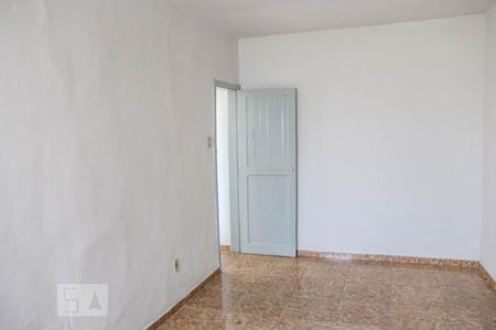 Quarto 1 de casa para alugar com 1 quarto, 60m² em Padre Eustáquio, Belo Horizonte