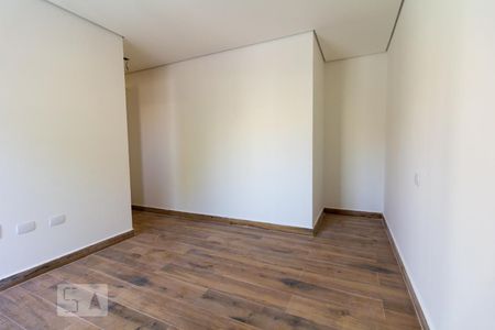 Quarto Suíte 1 de casa para alugar com 2 quartos, 100m² em Vila Lageado, São Paulo