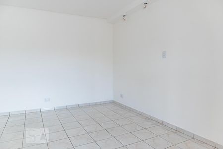 Quarto 2 de casa para alugar com 3 quartos, 115m² em Vila Nilo, São Paulo