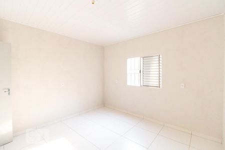 Quarto de casa de condomínio à venda com 1 quarto, 80m² em Vila Amélia, São Paulo