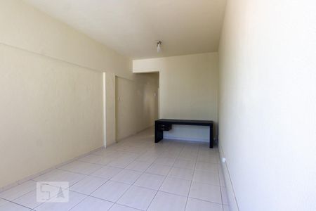 Sala de kitnet/studio à venda com 1 quarto, 25m² em Centro, Rio de Janeiro