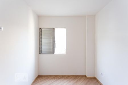 Quarto de apartamento à venda com 2 quartos, 65m² em Vila Yara, Osasco