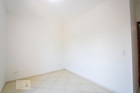Quarto 1 de apartamento para alugar com 2 quartos, 53m² em Jardim das Maravilhas, Santo André