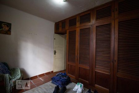 Quarto 2 de casa à venda com 4 quartos, 560m² em Taquara, Rio de Janeiro