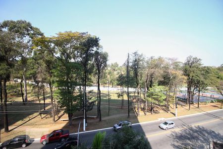 Vista de apartamento para alugar com 2 quartos, 50m² em Limão, São Paulo