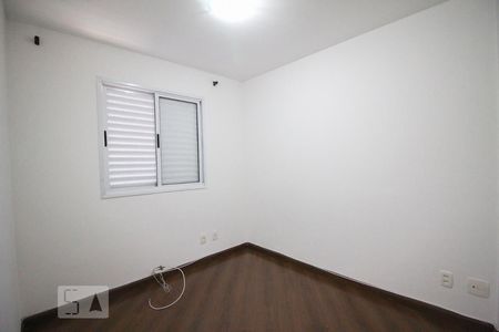 Quarto 2 de apartamento para alugar com 2 quartos, 50m² em Limão, São Paulo