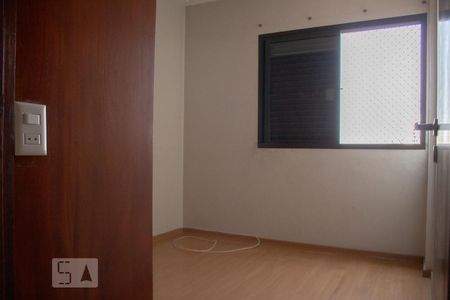 Quarto 1 de apartamento à venda com 2 quartos, 87m² em Vila Nova Manchester, São Paulo