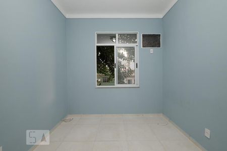 Quarto 1 de apartamento à venda com 2 quartos, 75m² em Tijuca, Rio de Janeiro