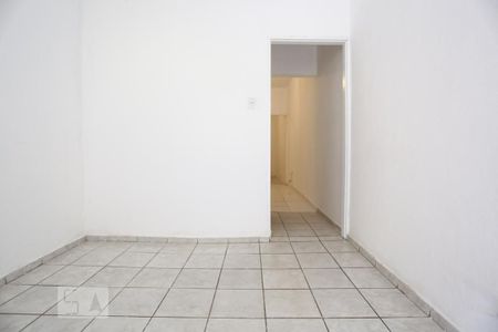 Cozinha de casa para alugar com 1 quarto, 70m² em Cipava, Osasco