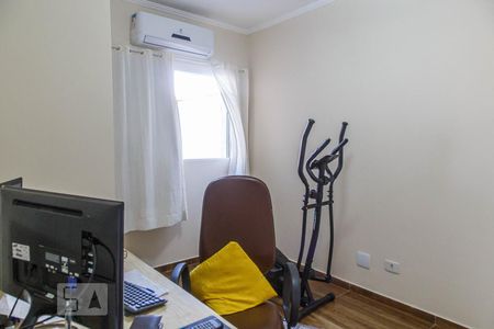 Quarto 3 de casa à venda com 3 quartos, 240m² em Chácara Santo Antônio (zona Leste), São Paulo