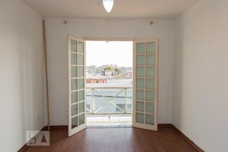 Quarto 1 de casa à venda com 3 quartos, 130m² em Vila Carmosina, São Paulo