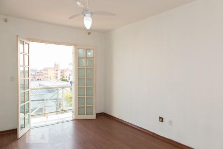 Quarto 1 de casa à venda com 3 quartos, 130m² em Vila Carmosina, São Paulo