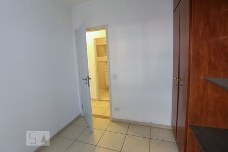 Quarto 1 de apartamento à venda com 3 quartos, 100m² em Indianópolis, São Paulo