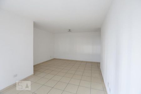 Sala de apartamento à venda com 3 quartos, 100m² em Indianópolis, São Paulo