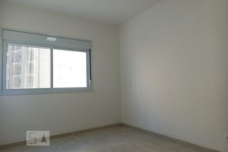 Quarto de apartamento para alugar com 1 quarto, 47m² em Alphaville Empresarial, Barueri