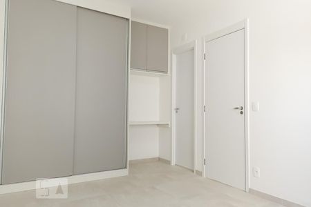 Quarto de apartamento para alugar com 1 quarto, 47m² em Alphaville Empresarial, Barueri