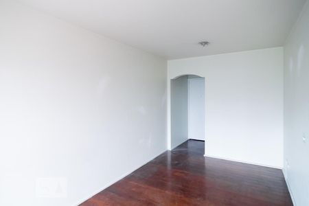 Sala de apartamento para alugar com 2 quartos, 51m² em Santo Amaro, São Paulo