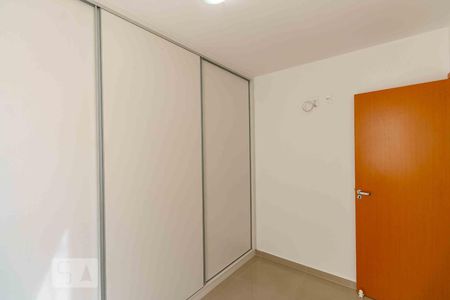 Quarto 1 de apartamento à venda com 3 quartos, 118m² em Castelo, Belo Horizonte