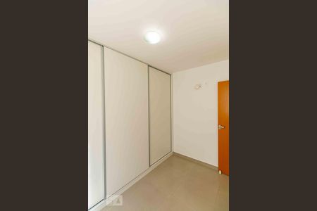 Quarto 1 de apartamento para alugar com 3 quartos, 118m² em Castelo, Belo Horizonte