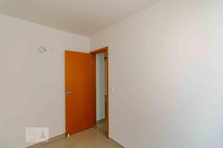 Quarto 1 de apartamento para alugar com 3 quartos, 118m² em Castelo, Belo Horizonte