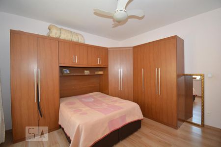 Quarto 1 de apartamento à venda com 2 quartos, 78m² em Piedade, Rio de Janeiro