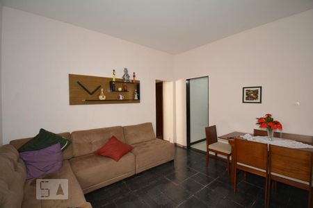 Sala de apartamento à venda com 2 quartos, 78m² em Piedade, Rio de Janeiro