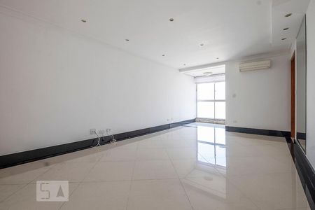 Sala de apartamento à venda com 2 quartos, 80m² em Pinheiros, São Paulo