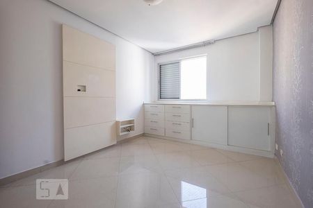 Quarto 1 de apartamento à venda com 2 quartos, 80m² em Pinheiros, São Paulo