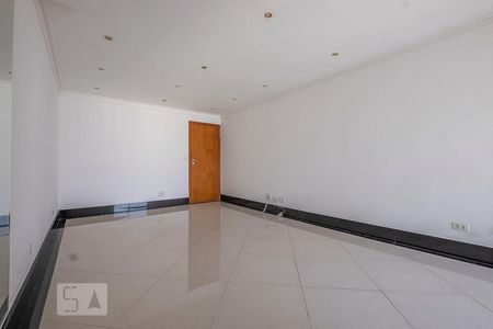 Sala de apartamento à venda com 2 quartos, 80m² em Pinheiros, São Paulo