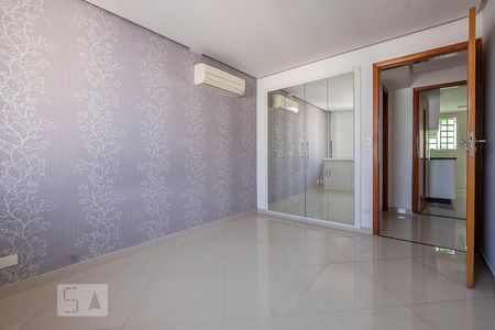 Quarto 1 de apartamento à venda com 2 quartos, 80m² em Pinheiros, São Paulo