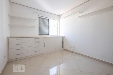 Quarto 2 de apartamento à venda com 2 quartos, 80m² em Pinheiros, São Paulo