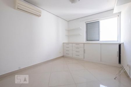 Quarto 2 de apartamento à venda com 2 quartos, 80m² em Pinheiros, São Paulo