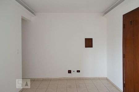 SALA de apartamento para alugar com 2 quartos, 70m² em Santana, São Paulo