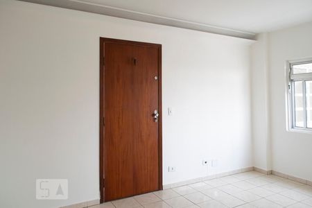 SALA de apartamento para alugar com 2 quartos, 70m² em Santana, São Paulo