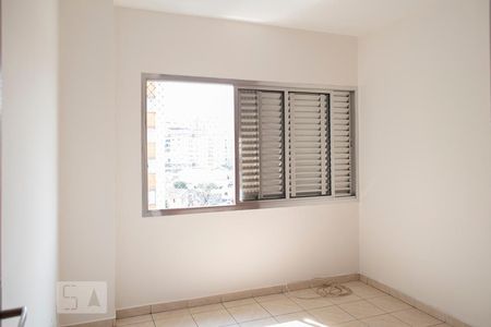 QUARTO 1 de apartamento para alugar com 2 quartos, 70m² em Santana, São Paulo