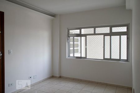 SALA de apartamento para alugar com 2 quartos, 70m² em Santana, São Paulo