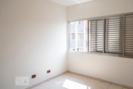 QUARTO 2 de apartamento para alugar com 2 quartos, 70m² em Santana, São Paulo