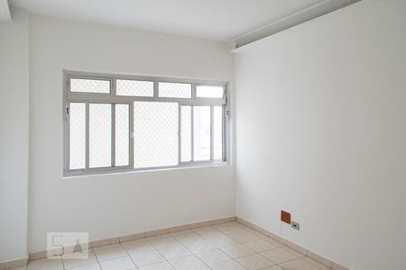 SALA de apartamento para alugar com 2 quartos, 70m² em Santana, São Paulo