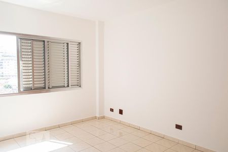 QUARTO 2 de apartamento para alugar com 2 quartos, 70m² em Santana, São Paulo