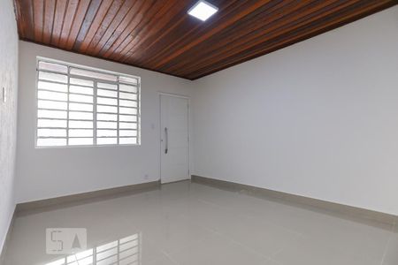 Sala de apartamento para alugar com 3 quartos, 109m² em Bela Vista, São Paulo