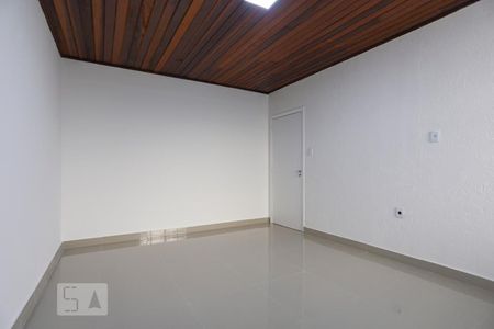 Sala de apartamento para alugar com 3 quartos, 109m² em Bela Vista, São Paulo